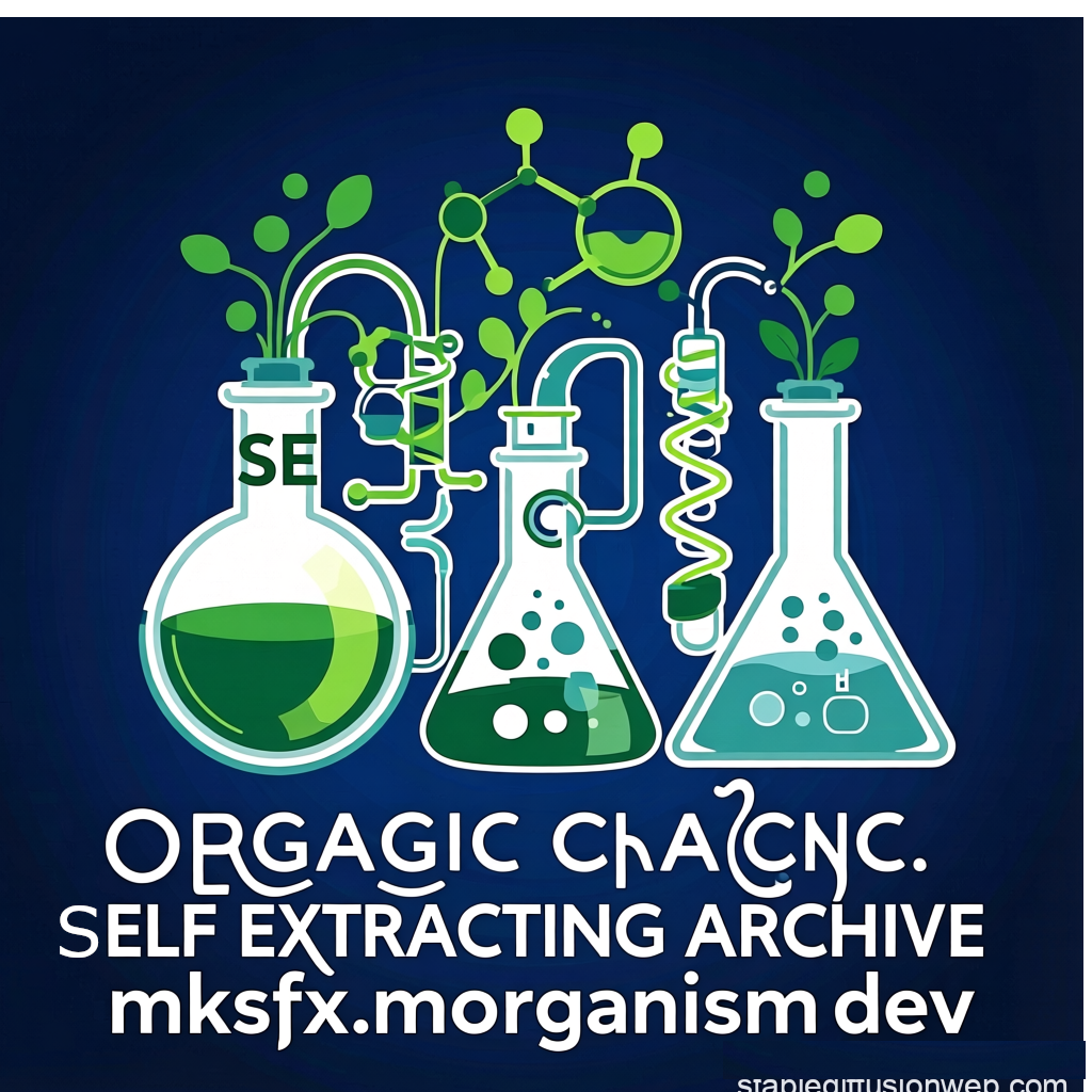 HTML Bootstrap Template by Pixel Rocket