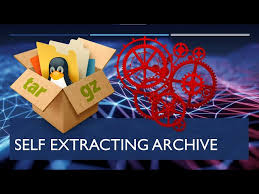 HTML Bootstrap Template by Pixel Rocket